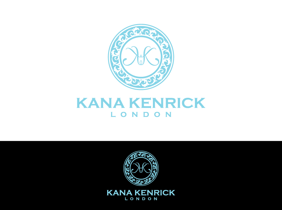 Logo Design by debdesign for this project | Design #13297152