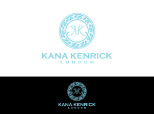 Logo Design by debdesign for this project | Design: #13297152