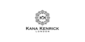 Logo Design by debdesign for this project | Design: #13297601
