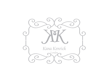 Logo Design by MJ Designs for this project | Design #13460547