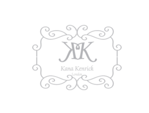 Logo Design by MJ Designs for this project | Design: #13460547