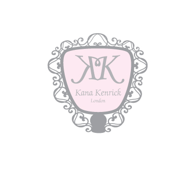 Logo Design by MJ Designs for this project | Design #13460554