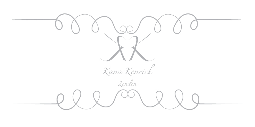 Logo Design by MJ Designs for this project | Design #13460883