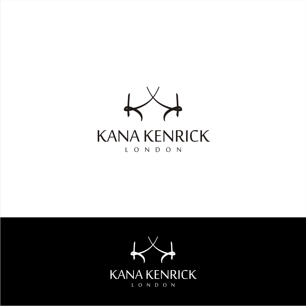 Logo Design by DesignM for this project | Design #13302964