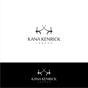 Logo Design by DesignM for this project | Design: #13302964