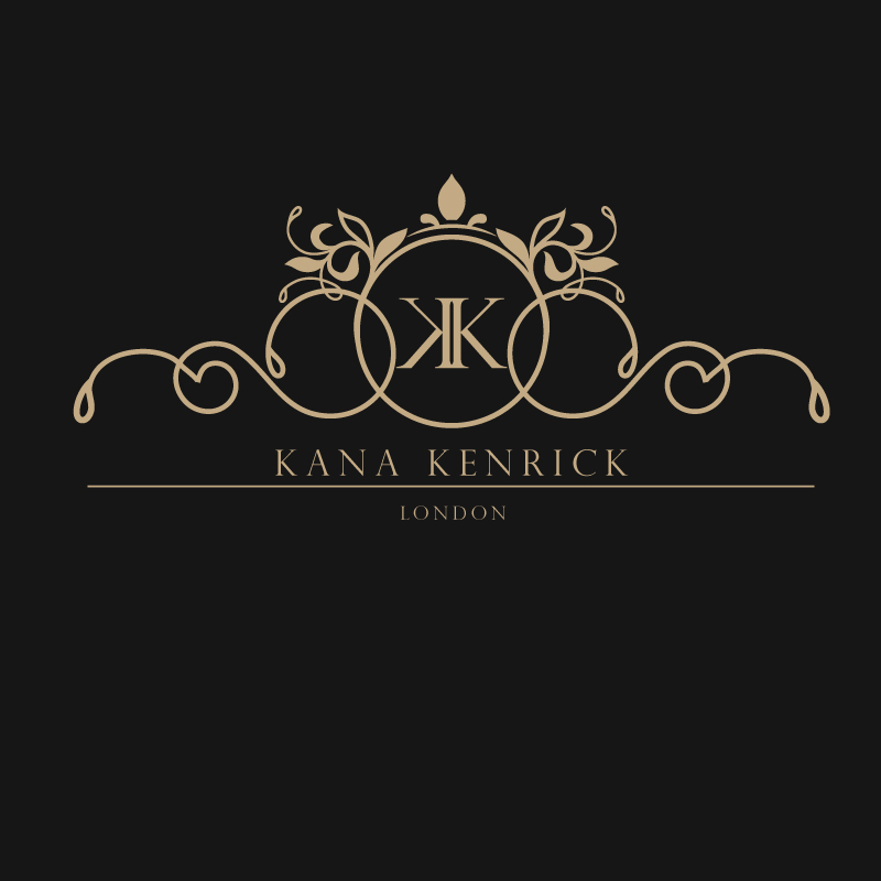 Design de Logo par LogomaT pour ce projet | Design #13287721
