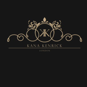Logo Design by LogomaT