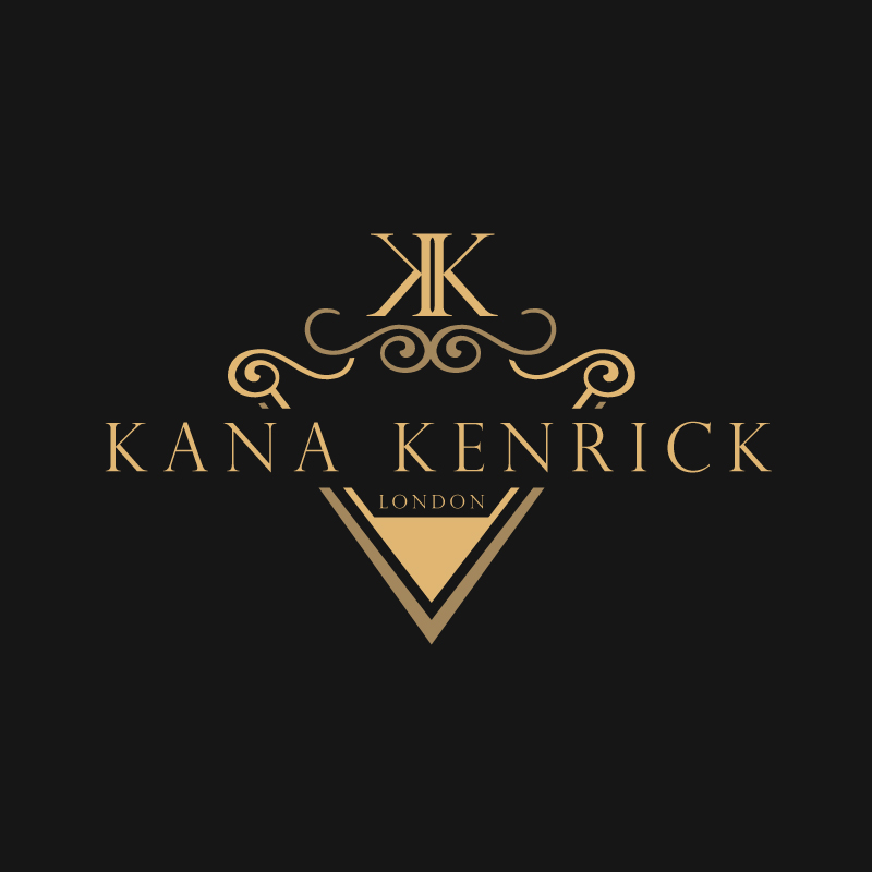 Logo Design by LogomaT for this project | Design #13287723