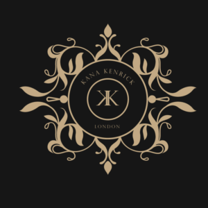 Logo Design by LogomaT for this project | Design: #13287725