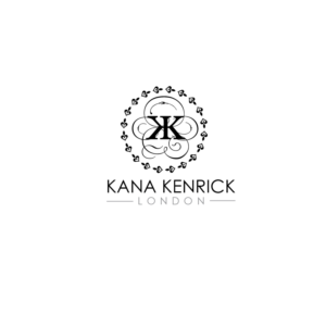 Design de Logo par angelonyamu pour ce projet | Design #13308934