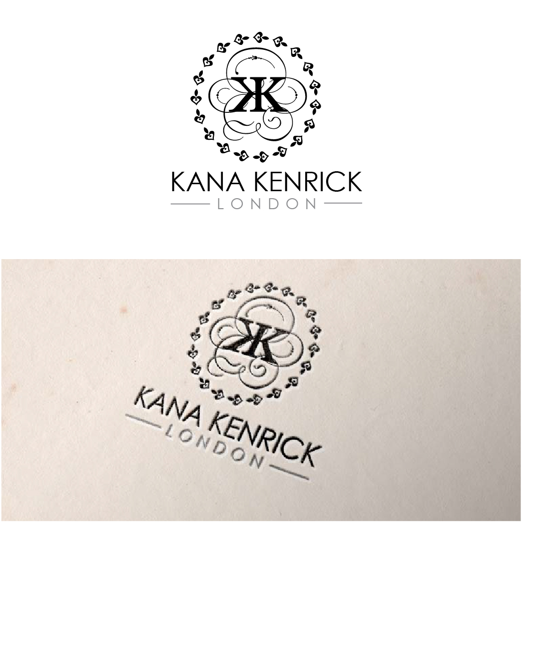 Logo Design by angelonyamu for this project | Design #13332991