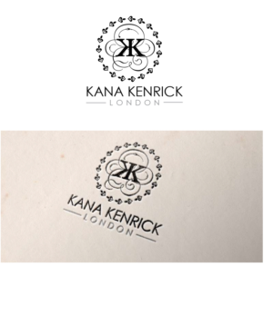 Logo Design by angelonyamu for this project | Design: #13332991