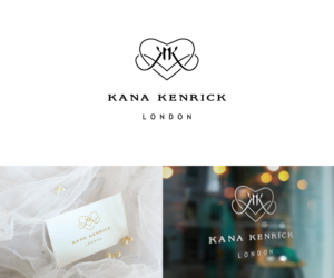 Design de Logo par Farmiza pour ce projet | Design #13288533