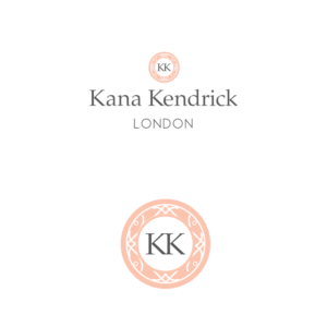 Logo Design by brittdevandry01 for this project | Design: #13461455