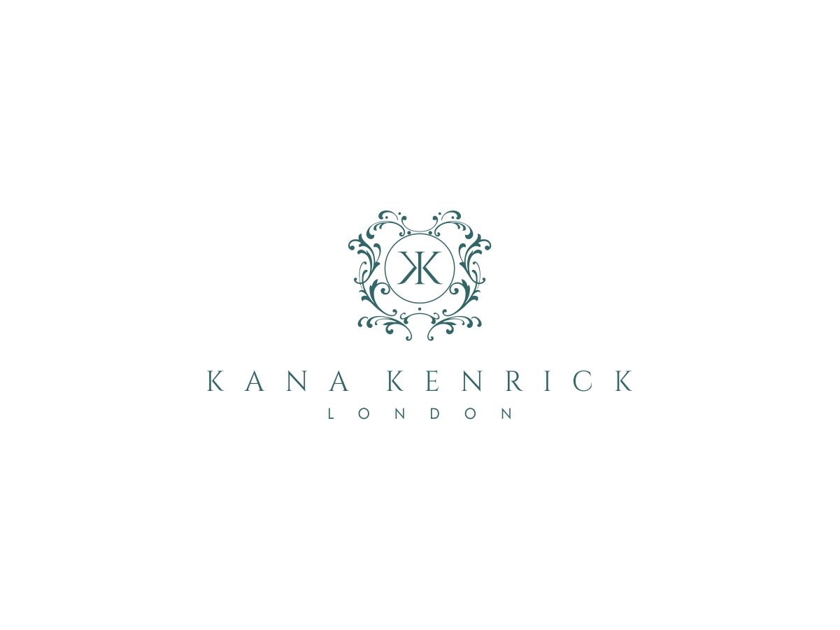 Design de Logo par MICHAEL S.B pour ce projet | Design #13311607