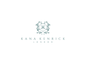 Logo Design by MICHAEL S.B