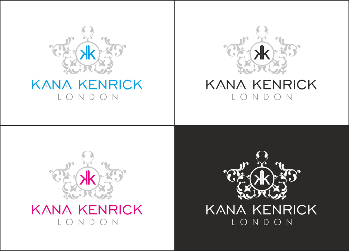 Logo Design by Prakash_arts for this project | Design #13459377