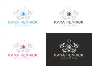 Design de Logo par Prakash_arts pour ce projet | Design : #13459377