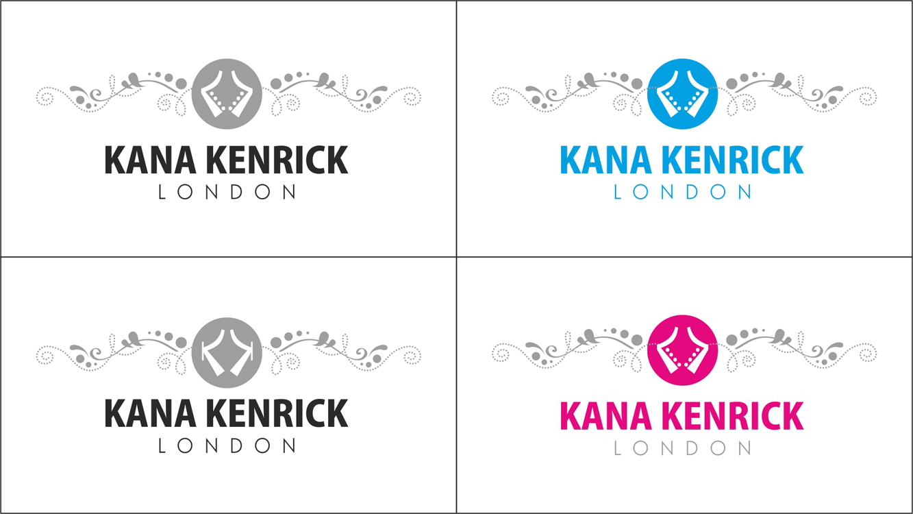Logo Design by Prakash_arts for this project | Design #13459378