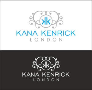 Logo Design by Prakash_arts for this project | Design: #13459379