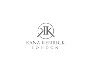 Logo Design by instudio for this project | Design: #13418356