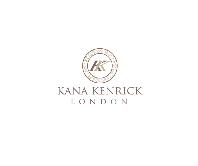 Logo Design by instudio for this project | Design #13503828