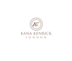 Design de Logo par instudio pour ce projet | Design : #13503828