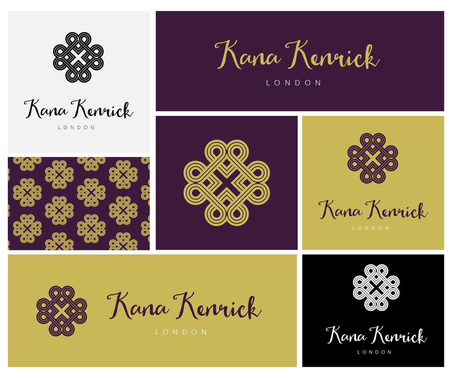 Logo Design by treh5 for this project | Design #13471293