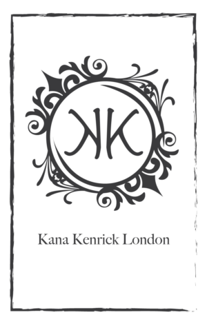 Logo Design by m_tan for this project | Design: #13463086