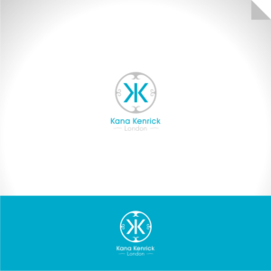 Logo Design by R!CKY for this project | Design: #13319952