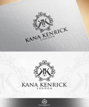 Logo Design by OlgiCh for this project | Design: #13292567