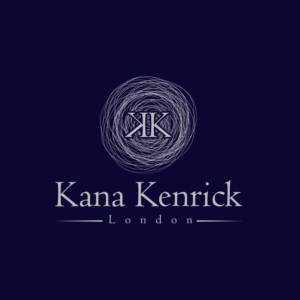 Logo Design by Samir Gajjar for this project | Design: #13334102