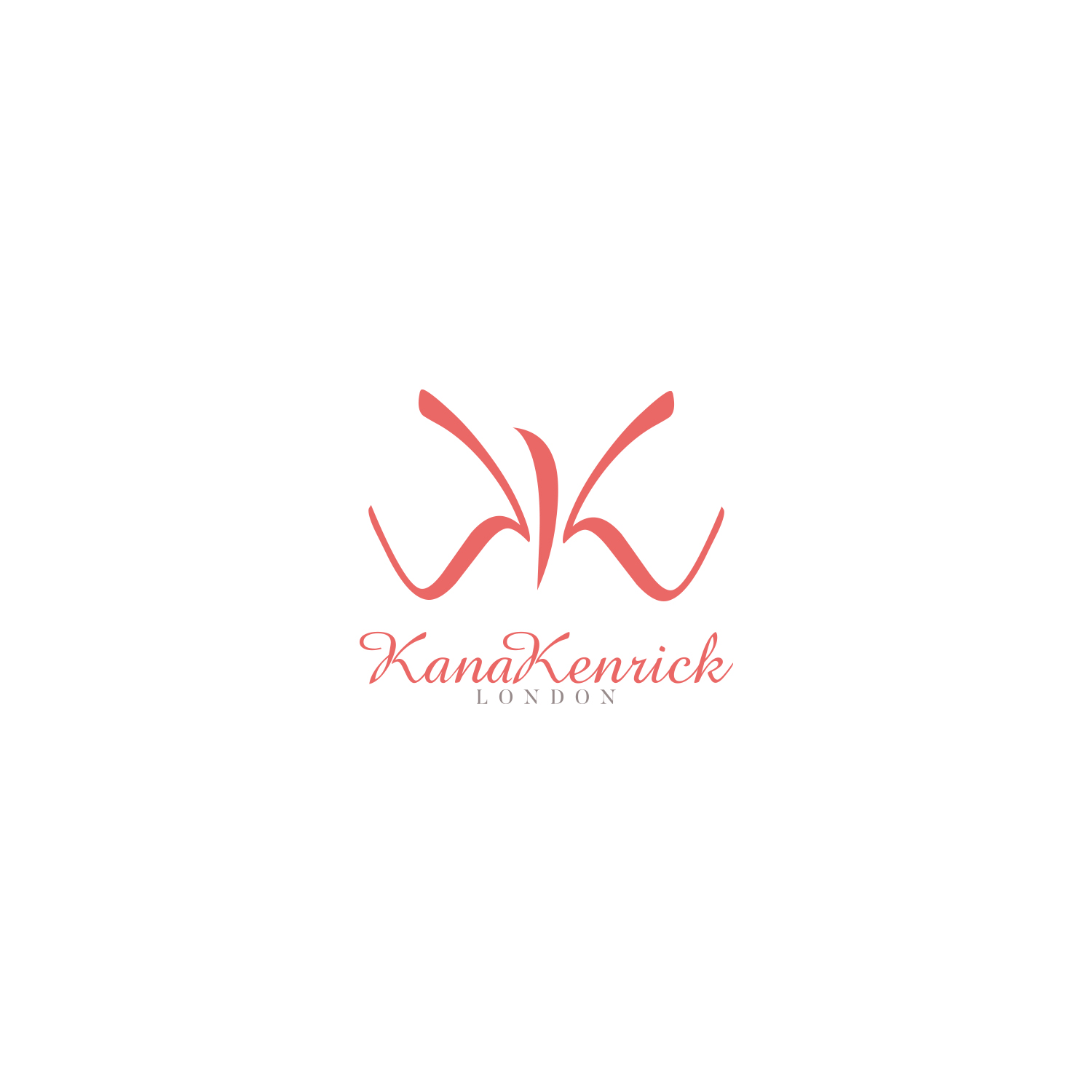 Logo Design by M.CreativeDesigns for this project | Design #13460925