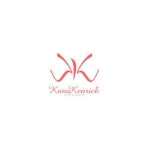 Logo Design by M.CreativeDesigns for this project | Design: #13460925