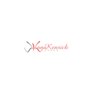 Logo Design by M.CreativeDesigns for this project | Design: #13460926