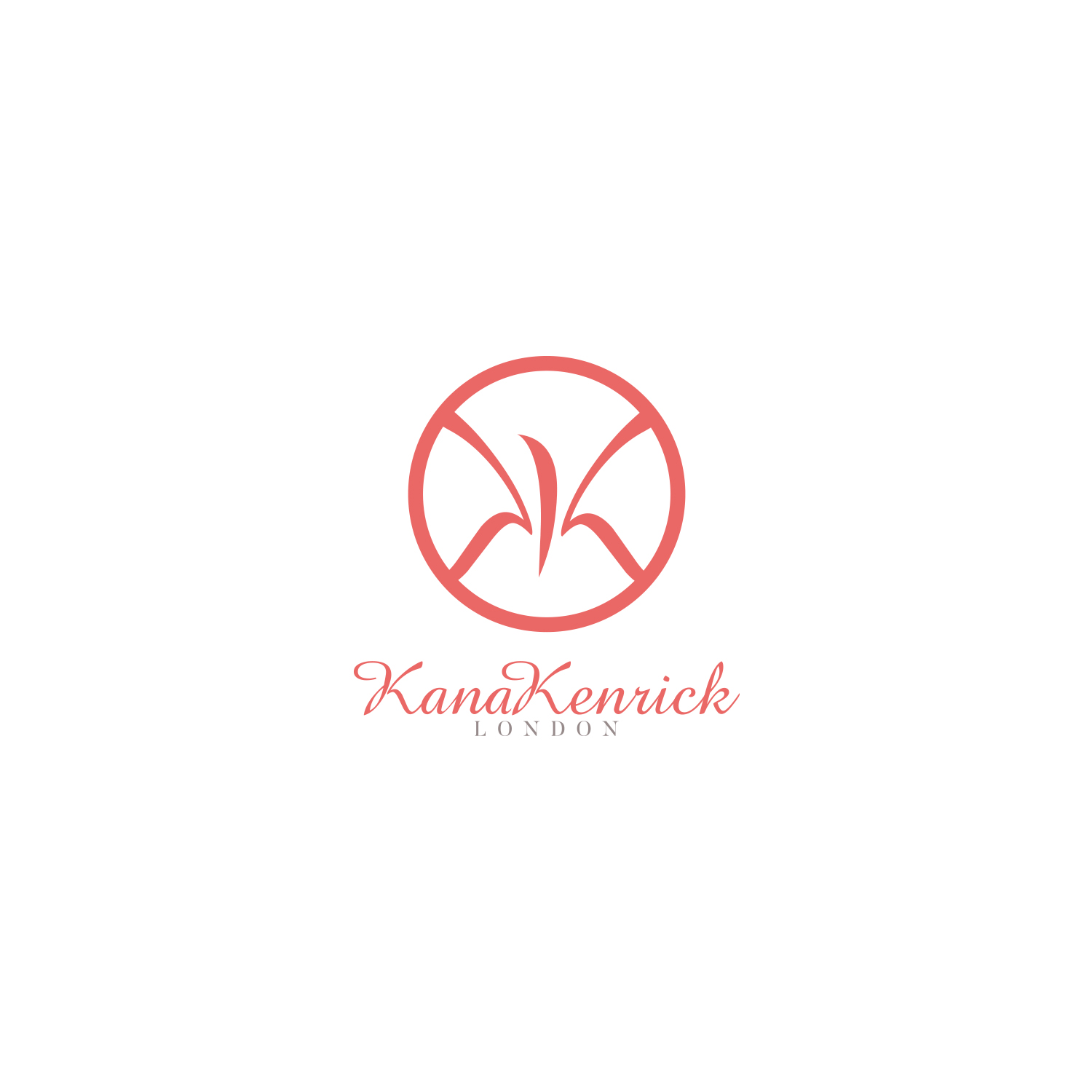 Logo Design by M.CreativeDesigns for this project | Design #13460927