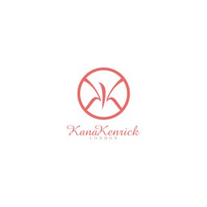 Logo Design by M.CreativeDesigns for this project | Design: #13460927