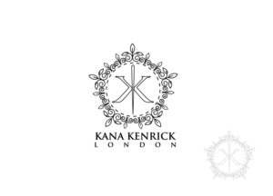 Logo Design by creative.bugs for this project | Design: #13296267