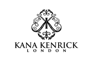 Logo Design by creative.bugs for this project | Design: #13298978