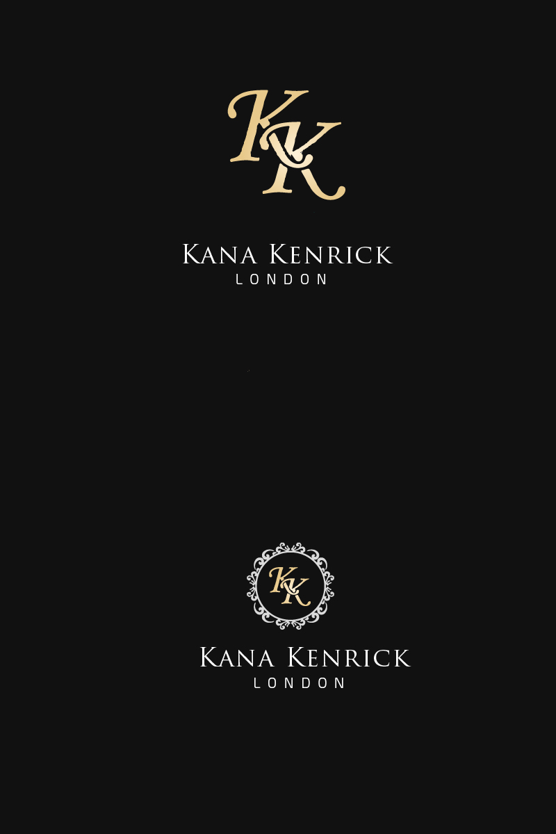 Logo Design by creativewave for this project | Design #13289554