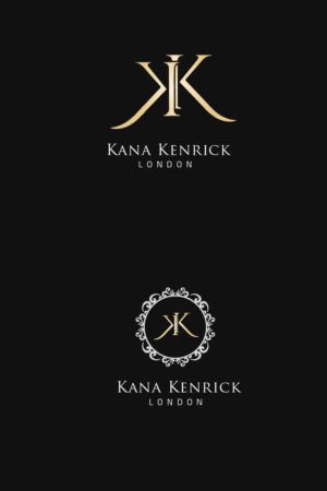 Logo Design by creativewave for this project | Design: #13289555