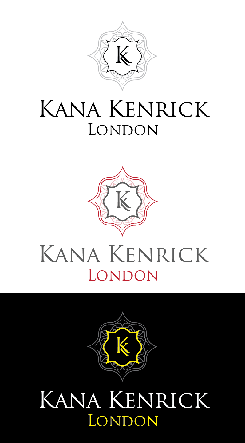 Logo Design by fransdesign for this project | Design #13332121