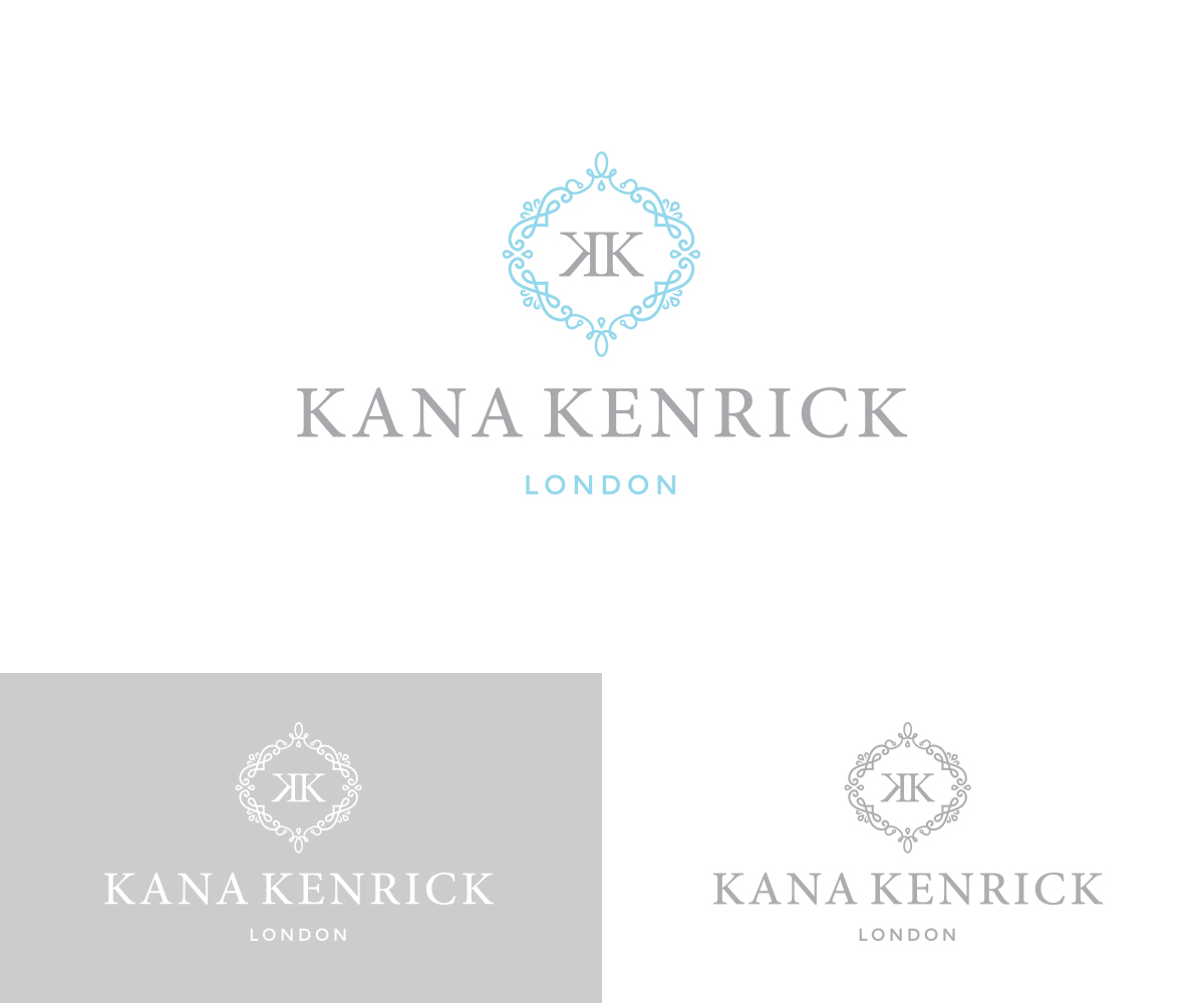 Logo Design by Charlotte for this project | Design #13402603