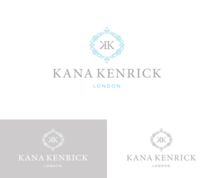 Logo Design by Charlotte