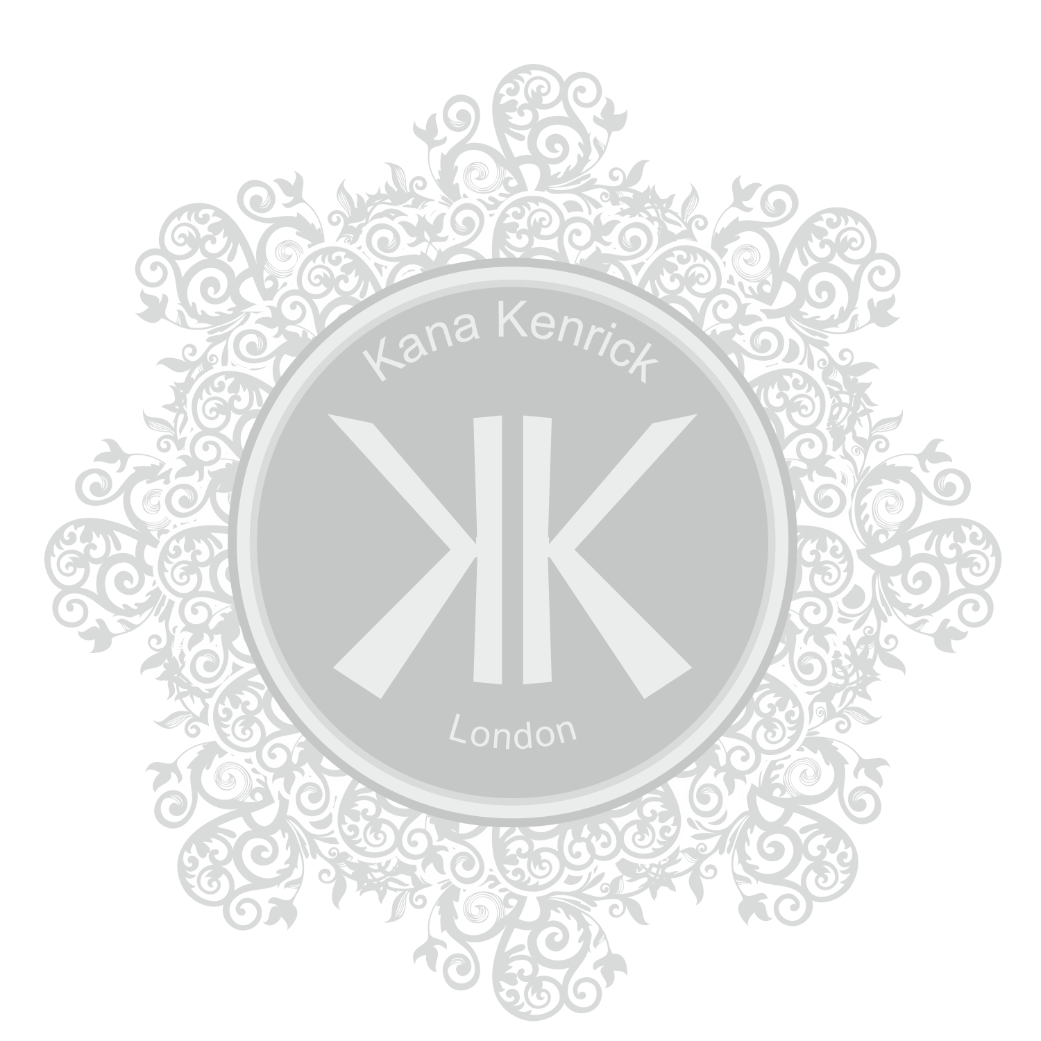 Logo Design by gloriazulay73 for this project | Design #13288513