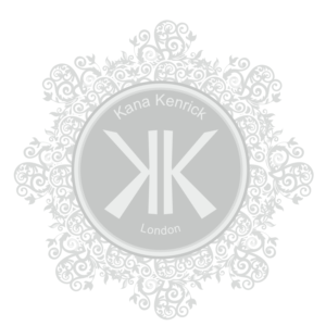 Logo Design by gloriazulay73 for this project | Design: #13288513