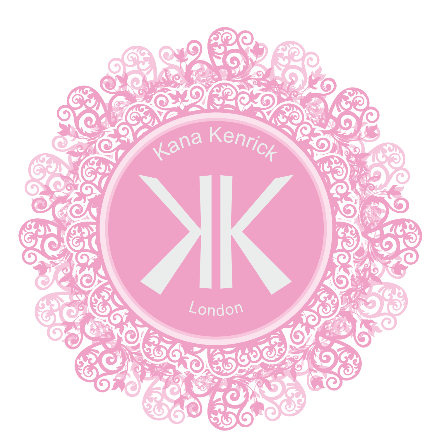 Logo Design by gloriazulay73 for this project | Design #13288526