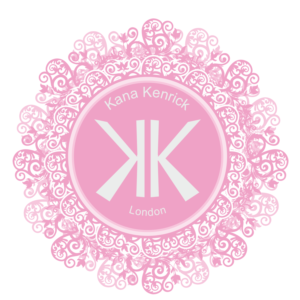 Logo Design by gloriazulay73 for this project | Design: #13288526