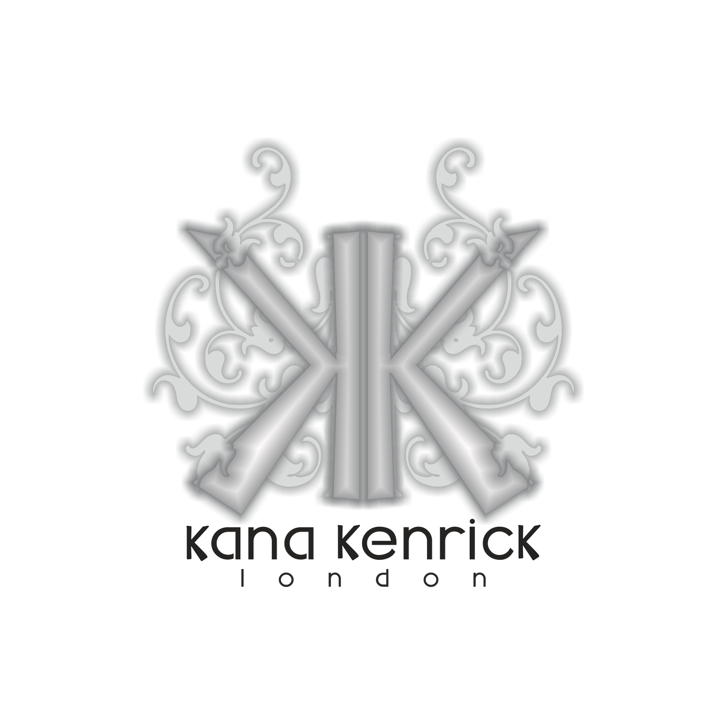 Logo-Design von gloriazulay73 für dieses Projekt | Design #13304148