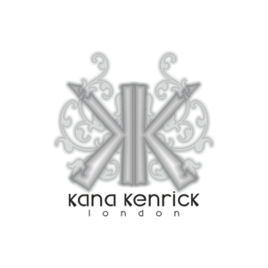 Logo Design by gloriazulay73 for this project | Design: #13304148